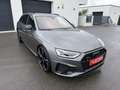 Audi A4 Avant 40 TDI S line quattro/Matrix/Panorama/AHK Grau - thumbnail 5