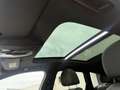 Audi A4 Avant 40 TDI S line quattro/Matrix/Panorama/AHK Grau - thumbnail 12