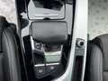 Audi A4 Avant 40 TDI S line quattro/Matrix/Panorama/AHK Grau - thumbnail 18