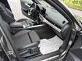 Audi A4 Avant 40 TDI S line quattro/Matrix/Panorama/AHK Grau - thumbnail 29