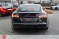 Tesla Model S Model S Tri-Motor Plaid Yoke Lenkung-21"-voll.PT Black - thumbnail 29