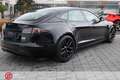 Tesla Model S Model S Tri-Motor Plaid Yoke Lenkung-21"-voll.PT crna - thumbnail 8