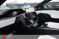 Tesla Model S Model S Tri-Motor Plaid Yoke Lenkung-21"-voll.PT Zwart - thumbnail 11