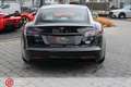 Tesla Model S Model S Tri-Motor Plaid Yoke Lenkung-21"-voll.PT Black - thumbnail 7