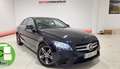 Mercedes-Benz C 200 200d 9G-Tronic (0.0) - thumbnail 1