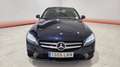 Mercedes-Benz C 200 200d 9G-Tronic (0.0) - thumbnail 6