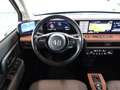 Honda e Advance 17" PANORAMADAK/360CAMERA/CARPLAY/WINTERPA Bleu - thumbnail 2