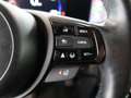 Honda e Advance 17" PANORAMADAK/360CAMERA/CARPLAY/WINTERPA Bleu - thumbnail 43