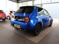 Honda e Advance 17" PANORAMADAK/360CAMERA/CARPLAY/WINTERPA Bleu - thumbnail 22