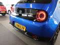 Honda e Advance 17" PANORAMADAK/360CAMERA/CARPLAY/WINTERPA Bleu - thumbnail 23