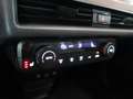 Honda e Advance 17" PANORAMADAK/360CAMERA/CARPLAY/WINTERPA Bleu - thumbnail 6