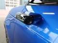 Honda e Advance 17" PANORAMADAK/360CAMERA/CARPLAY/WINTERPA Bleu - thumbnail 13