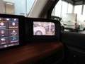 Honda e Advance 17" PANORAMADAK/360CAMERA/CARPLAY/WINTERPA Bleu - thumbnail 41