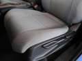 Honda e Advance 17" PANORAMADAK/360CAMERA/CARPLAY/WINTERPA Bleu - thumbnail 48