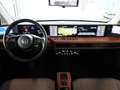 Honda e Advance 17" PANORAMADAK/360CAMERA/CARPLAY/WINTERPA Bleu - thumbnail 32