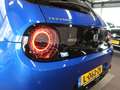 Honda e Advance 17" PANORAMADAK/360CAMERA/CARPLAY/WINTERPA Bleu - thumbnail 11