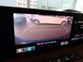 Honda e Advance 17" PANORAMADAK/360CAMERA/CARPLAY/WINTERPA Bleu - thumbnail 5