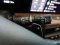 Honda e Advance 17" PANORAMADAK/360CAMERA/CARPLAY/WINTERPA Bleu - thumbnail 44