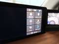 Honda e Advance 17" PANORAMADAK/360CAMERA/CARPLAY/WINTERPA Bleu - thumbnail 39