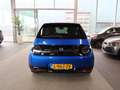 Honda e Advance 17" PANORAMADAK/360CAMERA/CARPLAY/WINTERPA Bleu - thumbnail 21