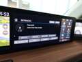 Honda e Advance 17" PANORAMADAK/360CAMERA/CARPLAY/WINTERPA Bleu - thumbnail 36