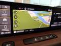 Honda e Advance 17" PANORAMADAK/360CAMERA/CARPLAY/WINTERPA Bleu - thumbnail 4