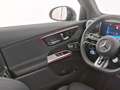 Mercedes-Benz GLC 43 AMG 4M+NIGHT I+II+AHK+PANO+HUD+DISTR+BURM Negru - thumbnail 9