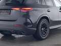 Mercedes-Benz GLC 43 AMG 4M+NIGHT I+II+AHK+PANO+HUD+DISTR+BURM Negru - thumbnail 3