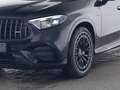 Mercedes-Benz GLC 43 AMG 4M+NIGHT I+II+AHK+PANO+HUD+DISTR+BURM Negru - thumbnail 4