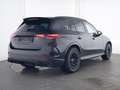 Mercedes-Benz GLC 43 AMG 4M+NIGHT I+II+AHK+PANO+HUD+DISTR+BURM Negru - thumbnail 2