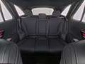 Mercedes-Benz GLC 43 AMG 4M+NIGHT I+II+AHK+PANO+HUD+DISTR+BURM Negru - thumbnail 8