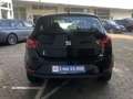 SEAT Ibiza 1.0 Reference ALU*EFH*PDC*KLIMA*ESP*MET*MFL*FB-ZV* Nero - thumbnail 5