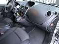 Renault Kangoo 1.5 DCI 75 CV ENERGY ZEN Gris - thumbnail 10