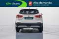Nissan Qashqai 1.5dCi Acenta 4x2 85kW Blanco - thumbnail 4