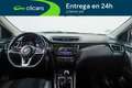 Nissan Qashqai 1.5dCi Acenta 4x2 85kW Blanco - thumbnail 13