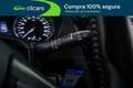 Nissan Qashqai 1.5dCi Acenta 4x2 85kW Blanco - thumbnail 22