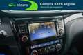 Nissan Qashqai 1.5dCi Acenta 4x2 85kW Blanco - thumbnail 28