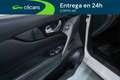 Nissan Qashqai 1.5dCi Acenta 4x2 85kW Blanco - thumbnail 18