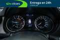 Nissan Qashqai 1.5dCi Acenta 4x2 85kW Blanco - thumbnail 15