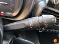 Citroen Berlingo Combi BlueHDi S&S Talla M Feel 100 Blanco - thumbnail 16
