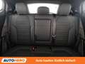 Alfa Romeo Tonale 1.5 VGT Veloce Mild-Hybrid Blau - thumbnail 15