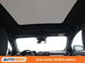 Alfa Romeo Tonale 1.5 VGT Veloce Mild-Hybrid Blau - thumbnail 33