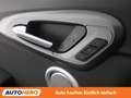 Alfa Romeo Tonale 1.5 VGT Veloce Mild-Hybrid Blau - thumbnail 31