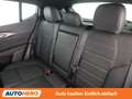 Alfa Romeo Tonale 1.5 VGT Veloce Mild-Hybrid Blau - thumbnail 14