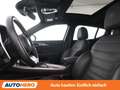 Alfa Romeo Tonale 1.5 VGT Veloce Mild-Hybrid Blau - thumbnail 10