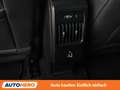 Alfa Romeo Tonale 1.5 VGT Veloce Mild-Hybrid Blau - thumbnail 32