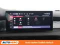Alfa Romeo Tonale 1.5 VGT Veloce Mild-Hybrid Blau - thumbnail 23