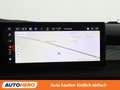 Alfa Romeo Tonale 1.5 VGT Veloce Mild-Hybrid Blau - thumbnail 21