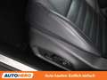 Alfa Romeo Tonale 1.5 VGT Veloce Mild-Hybrid Blau - thumbnail 29