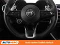 Alfa Romeo Tonale 1.5 VGT Veloce Mild-Hybrid Blau - thumbnail 19